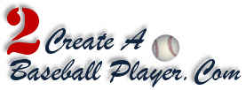 2createabaseballplayer.com