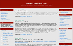 bamahoops.blogspot.com