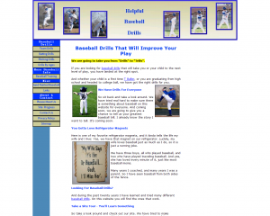 helpful-baseball-drills.com