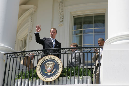 peyton-manning-at-white-house.jpg