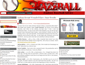 razzball.com