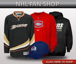 Atlanta Thrashers NHL Fan Apparel & Souvenirs for sale